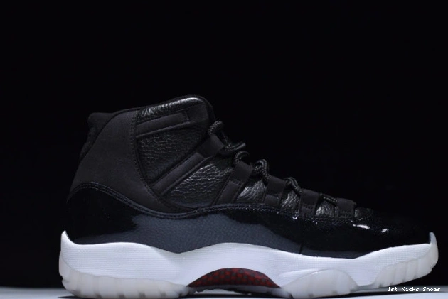 1st Kicks Shoes 1768 bp 